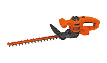 Best Lightest Pole Hedge Trimmer