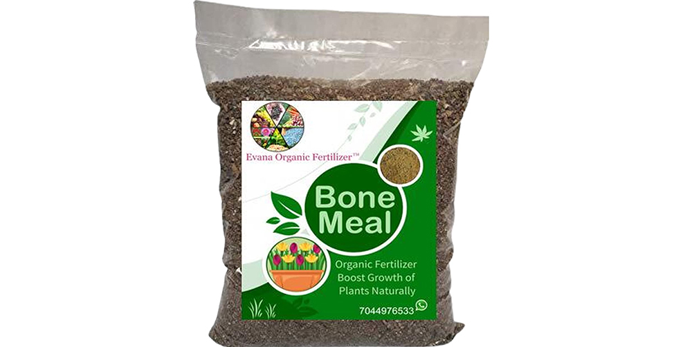 Bone Meal